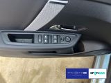 Citroen C4 bei Reisemobile.expert - Abbildung (12 / 15)