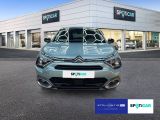 Citroen C4 bei Reisemobile.expert - Abbildung (6 / 15)