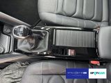 Citroen C4 bei Reisemobile.expert - Abbildung (14 / 15)