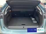 Citroen C4 bei Reisemobile.expert - Abbildung (11 / 15)