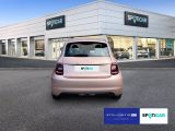 Fiat 500 bei Reisemobile.expert - Abbildung (3 / 15) Fiat 500 bei Reisemobile.expert - Abbildung (3 / 15)