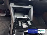 Citroen C4 bei Reisemobile.expert - Abbildung (15 / 15)