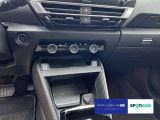 Citroen C4 bei Reisemobile.expert - Abbildung (12 / 15)