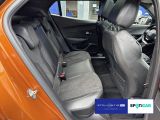 Peugeot 2008 bei Reisemobile.expert - Abbildung (8 / 15)