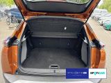 Peugeot 2008 bei Reisemobile.expert - Abbildung (10 / 15)