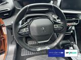 Peugeot 2008 bei Reisemobile.expert - Abbildung (13 / 15)
