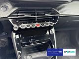 Peugeot 2008 bei Reisemobile.expert - Abbildung (15 / 15)