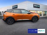 Peugeot 2008 bei Reisemobile.expert - Abbildung (4 / 15)