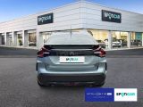 Citroen C4 bei Reisemobile.expert - Abbildung (3 / 15)