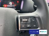 Citroen C4 bei Reisemobile.expert - Abbildung (15 / 15)