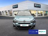 Citroen C4 bei Reisemobile.expert - Abbildung (6 / 15)