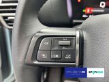 Citroen C4 bei Reisemobile.expert - Abbildung (14 / 15)