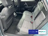 Citroen C4 bei Reisemobile.expert - Abbildung (10 / 15)