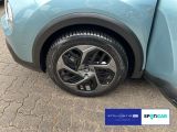 Citroen C4 bei Reisemobile.expert - Abbildung (7 / 15)