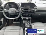 Citroen C4 bei Reisemobile.expert - Abbildung (8 / 15)