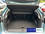 Citroen C4 bei Reisemobile.expert - Abbildung (11 / 15)