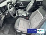 Citroen C4 bei Reisemobile.expert - Abbildung (9 / 15)