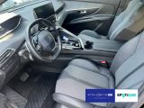 Peugeot 3008 bei Reisemobile.expert - Abbildung (9 / 15)
