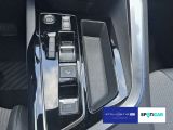 Peugeot 3008 bei Reisemobile.expert - Abbildung (15 / 15)