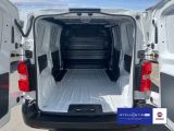 Fiat Scudo bei Reisemobile.expert - Abbildung (11 / 15)