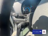 Fiat Scudo bei Reisemobile.expert - Abbildung (13 / 15)