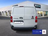 Fiat Scudo bei Reisemobile.expert - Abbildung (3 / 15)