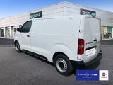 Fiat Scudo bei Reisemobile.expert - Abbildung (2 / 15)