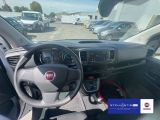 Fiat Scudo bei Reisemobile.expert - Abbildung (8 / 15)