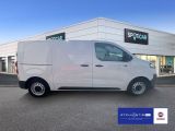 Fiat Scudo bei Reisemobile.expert - Abbildung (4 / 15)