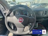 Fiat Scudo bei Reisemobile.expert - Abbildung (12 / 15)