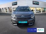 Citroen C5 Aircross bei Reisemobile.expert - Abbildung (2 / 15)