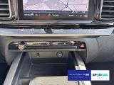 Citroen C5 Aircross bei Reisemobile.expert - Abbildung (15 / 15)