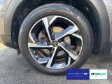 Citroen C5 Aircross bei Reisemobile.expert - Abbildung (11 / 15)