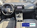 Citroen C5 Aircross bei Reisemobile.expert - Abbildung (8 / 15)