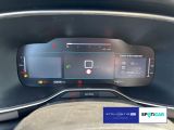 Citroen C5 Aircross bei Reisemobile.expert - Abbildung (12 / 15)