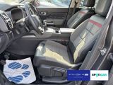 Citroen C5 Aircross bei Reisemobile.expert - Abbildung (9 / 15)