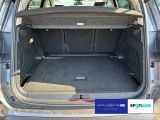 Citroen C5 Aircross bei Reisemobile.expert - Abbildung (6 / 15)
