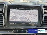 Citroen C5 Aircross bei Reisemobile.expert - Abbildung (13 / 15)