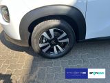 Citroen C3 bei Reisemobile.expert - Abbildung (7 / 15)