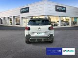 Citroen C3 bei Reisemobile.expert - Abbildung (3 / 15)