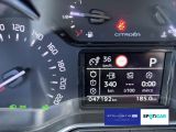 Citroen C3 bei Reisemobile.expert - Abbildung (12 / 15)