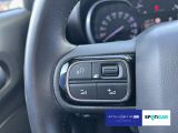 Citroen C3 bei Reisemobile.expert - Abbildung (15 / 15)