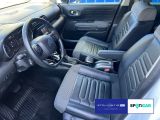 Citroen C3 bei Reisemobile.expert - Abbildung (9 / 15)