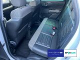 Citroen C3 bei Reisemobile.expert - Abbildung (10 / 15)