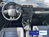 Citroen C3 bei Reisemobile.expert - Abbildung (8 / 15)