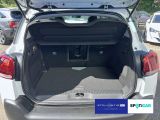 Citroen C3 bei Reisemobile.expert - Abbildung (11 / 15)
