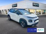 Citroen C3 bei Reisemobile.expert - Abbildung (5 / 15)