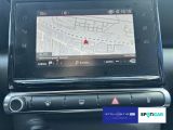 Citroen C3 bei Reisemobile.expert - Abbildung (13 / 15)