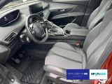 Peugeot 5008 bei Reisemobile.expert - Abbildung (9 / 15)