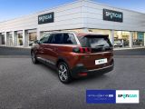 Peugeot 5008 bei Reisemobile.expert - Abbildung (2 / 15)
